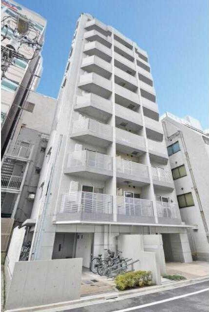 ZOOM浜松町