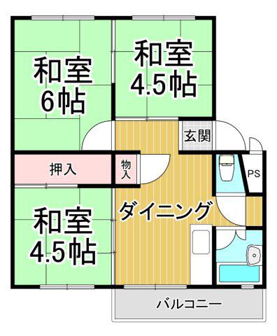伊丹池尻1
