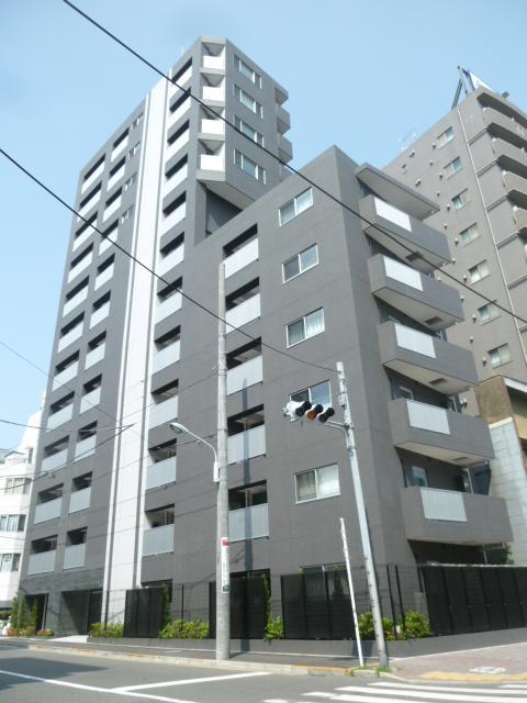 マスターマインド十番 MASTERMIND JUBAN