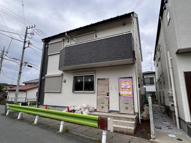 ウラレア