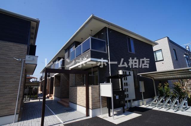 グランツYH II
