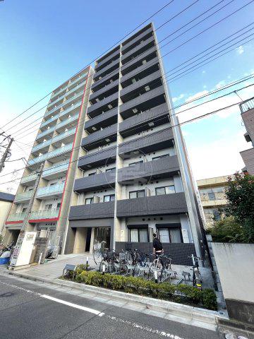 メイクスデザイン川崎