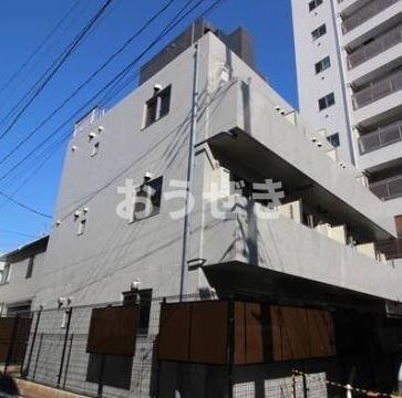 CASA YOKOHAMABSHI