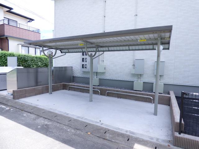 プリムローズB