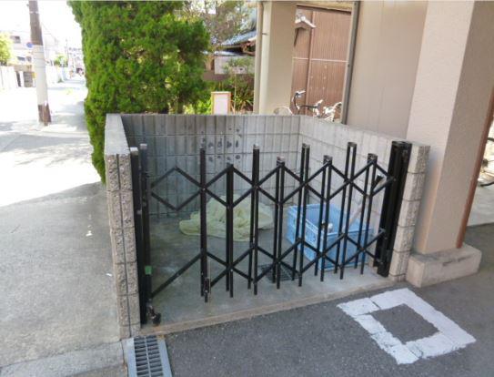 ノールジャルダン