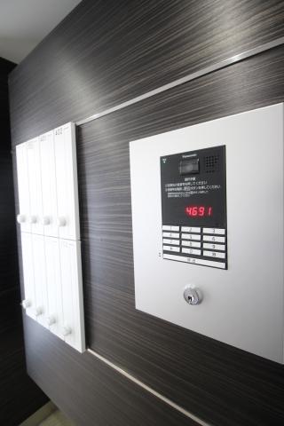 ブランシャール南郷13