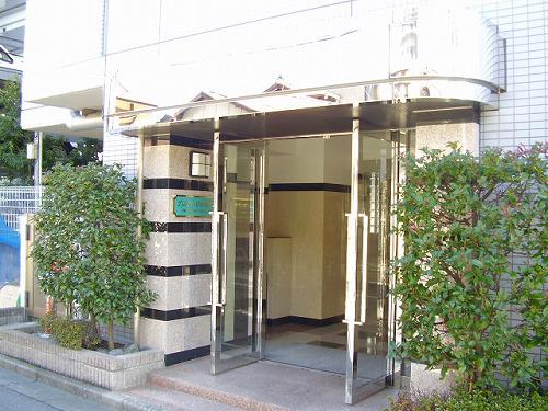 プレステージ宇都宮