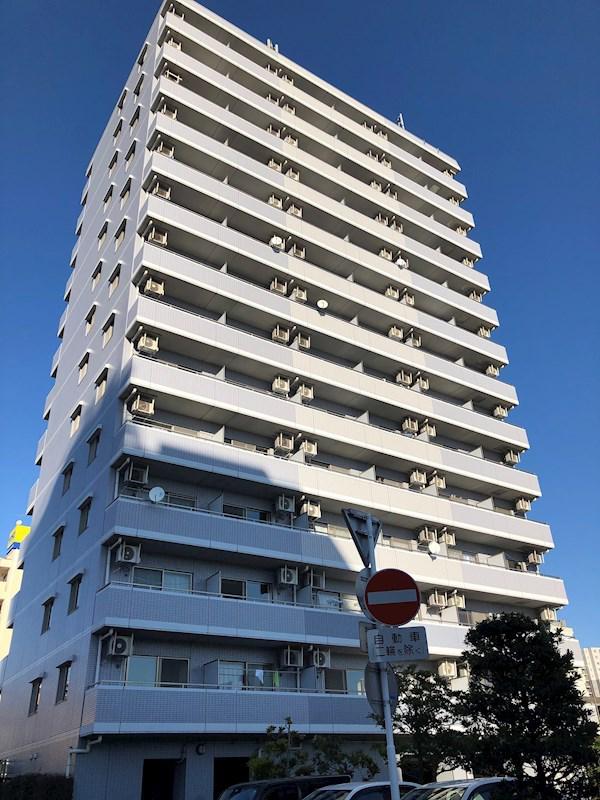 プレステージ宇都宮
