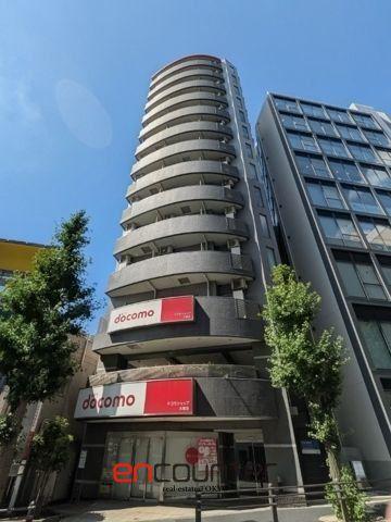 プレミアステージ大塚