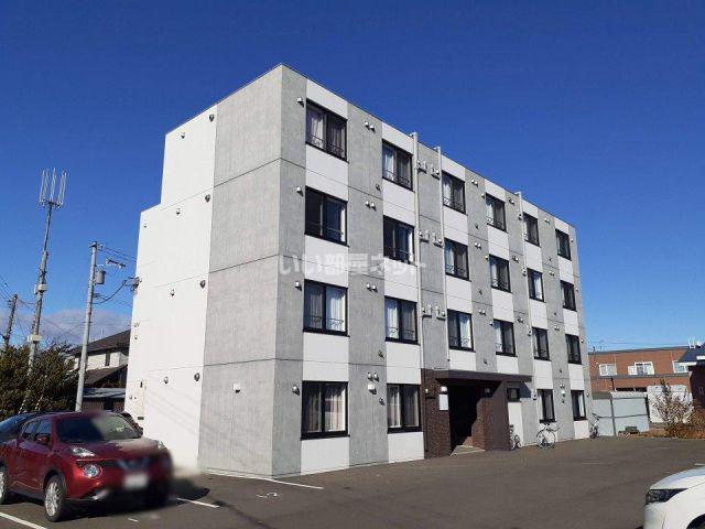 ナトゥーラ