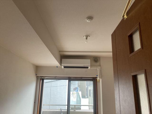 プレール・ドゥーク文京本駒込