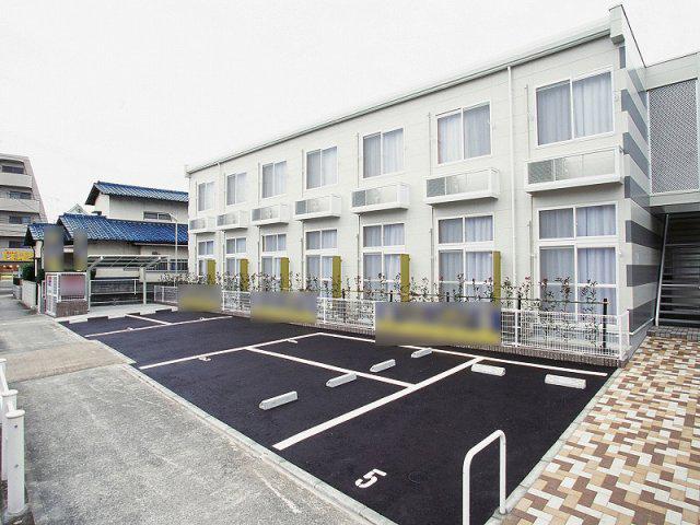 マインハイム