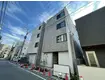 PLUME RESIDENCE 東日暮里(1LDK/3階)