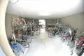 セレニテ北久宝寺