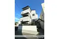 ハイツ福岡
