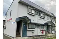 ロマンシモサワ