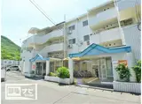 メゾンド屋島I