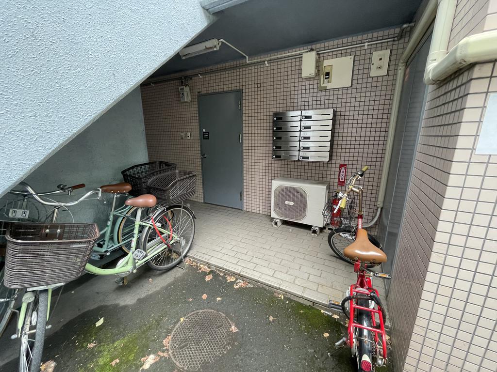 フジエール320