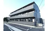 セルサス泉都町