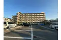 サニーコート中町