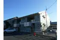 セジュール葵