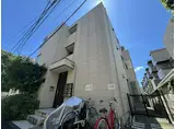 アルベージュ高円寺