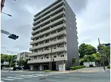 クラウドクレスト栄町