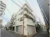 ハイツ市田