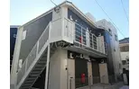 アゴラ三春町