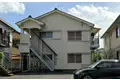 池田アパート