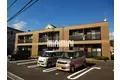 プランドール