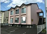 ハイム静観