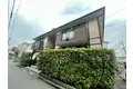 メゾン広峰