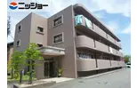 シャルマン宮町