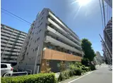 トーカン伊勢佐木町キャステール