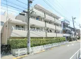 モンド大岡山パーク