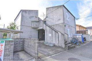 HOUSE I