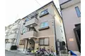 ロイヤルカーサ原