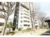 芦屋市高浜町5-2 9階 3LDK