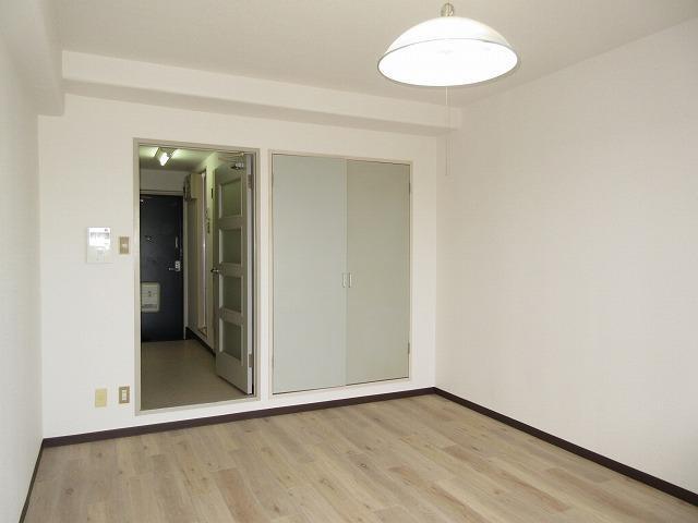 ベルトピア宮崎7