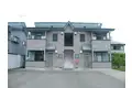 コーポりんごの木II