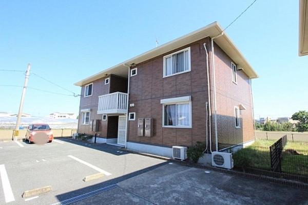アルシオネ
