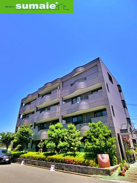 ラフォーレ21