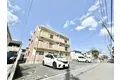 ガーデンハイム