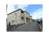 ナポリッツ