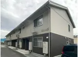 カルポス安茂里