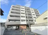 エス・キュート京都下鴨東