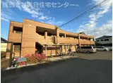 プランドール