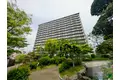 ファミールハイツ久留米壱番館