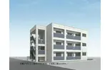 マンション新狭山
